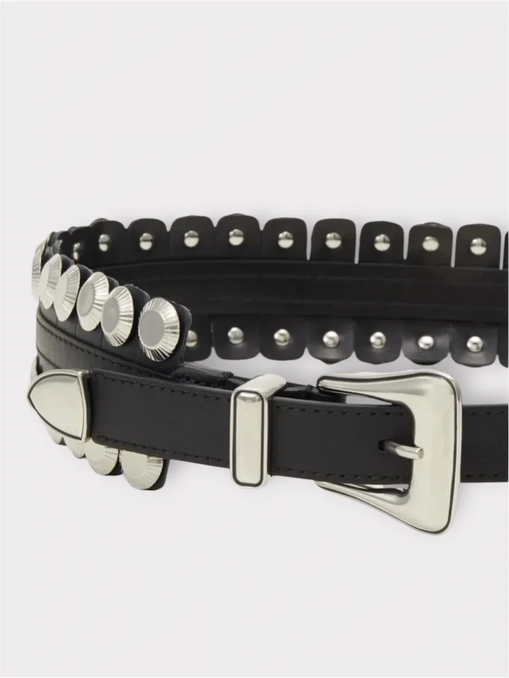 THE KOOPLES French Luxury
